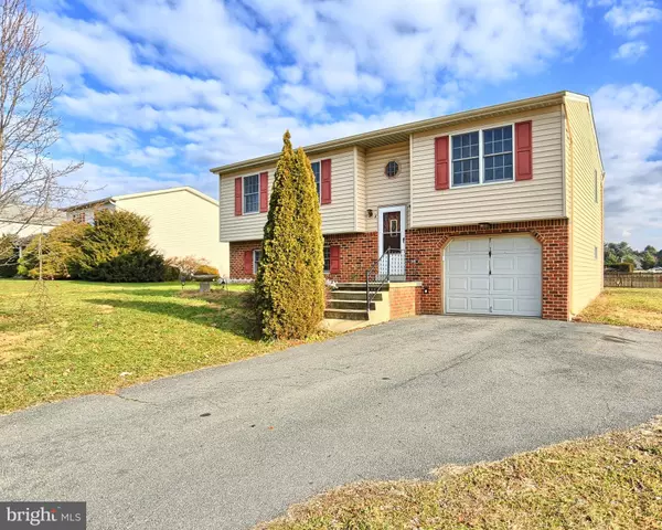 Mechanicsburg, PA 17050,4 RIFE DR