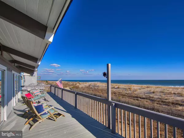 South Bethany, DE 19930,300 N OCEAN DR