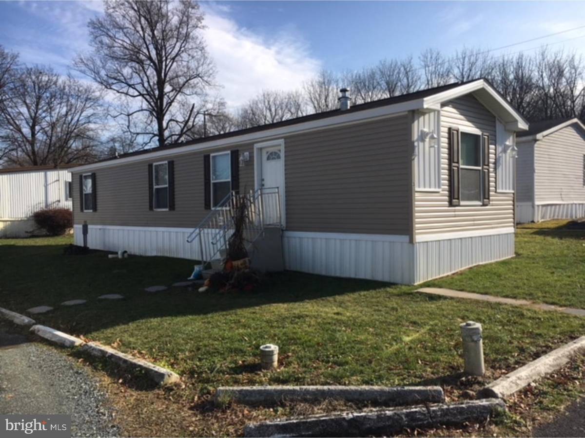 Fleetwood, PA 19522,3 WOLFE CT