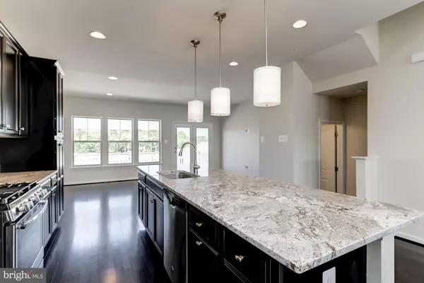 Glen Burnie, MD 21060,7219 HARTLEY LN