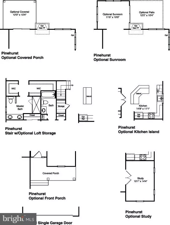 Williamstown, NJ 08094,108 STIRLING GLEN DR