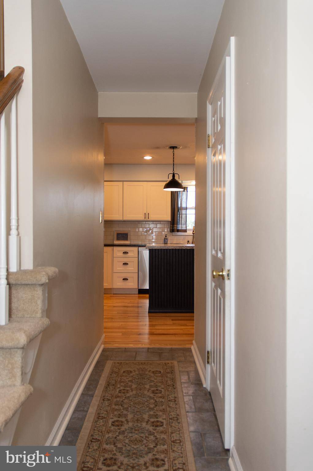 Lancaster, PA 17601,1024 HUNT CLUB LN