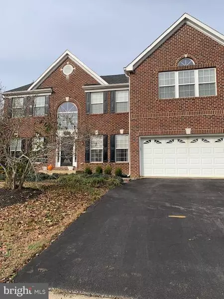 1217 ACCOKEEK LANDING DR, Accokeek, MD 20607