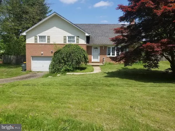 4229 OLD ORCHARD RD, York, PA 17402