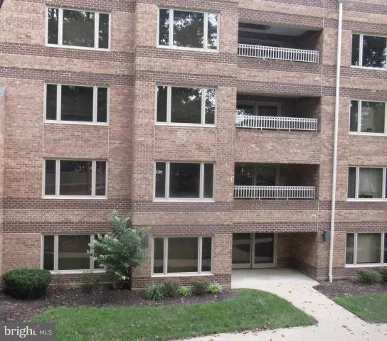 California, MD 20619,23140 COBBLESTONE LN #205