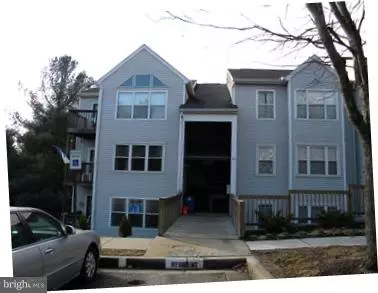 Baltimore, MD 21227,24 F DEER RUN CT #606