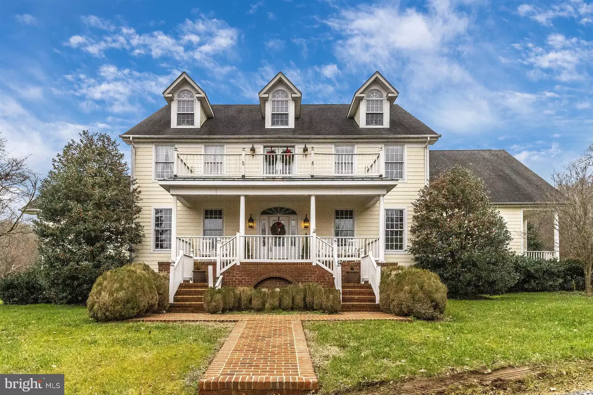 Adamstown, MD 21710,1860 MOUNT EPHRAIM RD