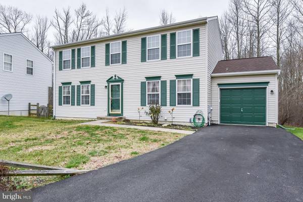 54 JESSE BOYD CIR, Elkton, MD 21921