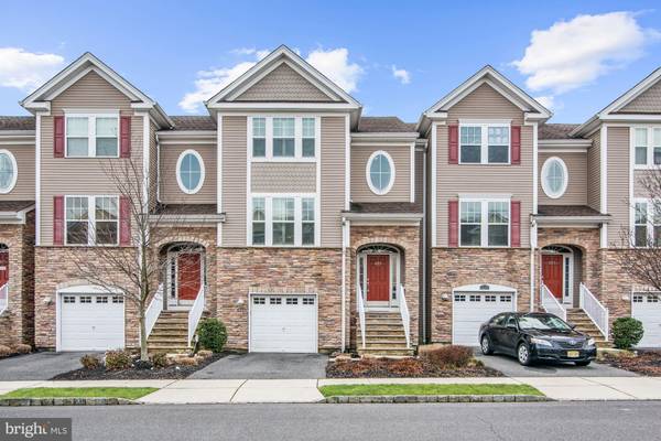 107 DUNLIN LN, Egg Harbor Township, NJ 08234