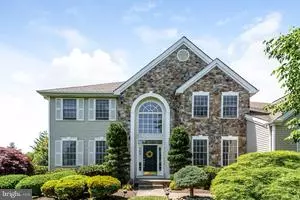 12 POPLAR, Cranbury, NJ 08512