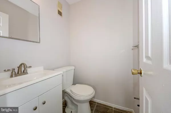 Gaithersburg, MD 20886,9908 RIDGELINE DR
