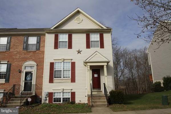 67 HICKORY LN, Elkton, MD 21921