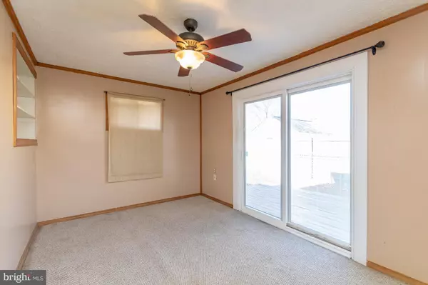 Glen Burnie, MD 21060,1308 HOWARD RD