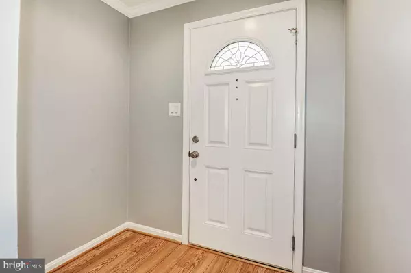 Alexandria, VA 22312,5659 INDEPENDENCE CIR