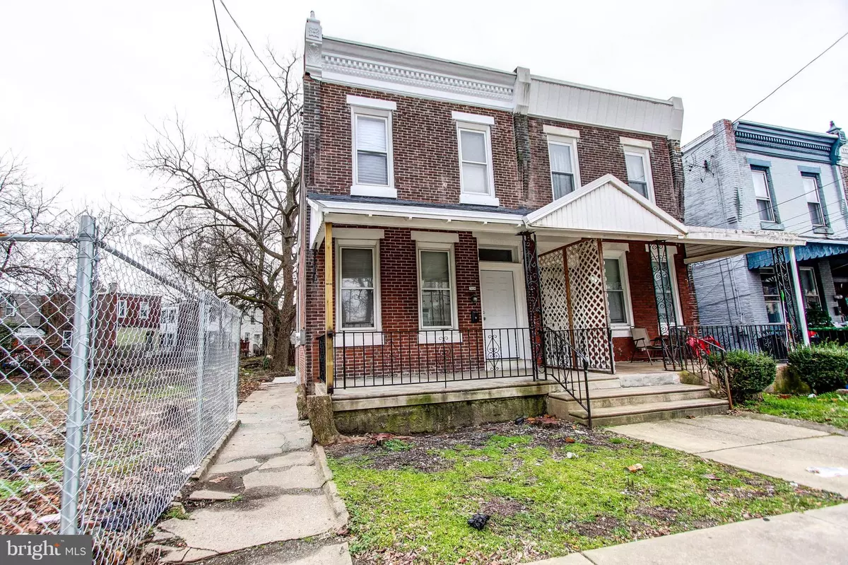 Philadelphia, PA 19142,7124 UPLAND ST