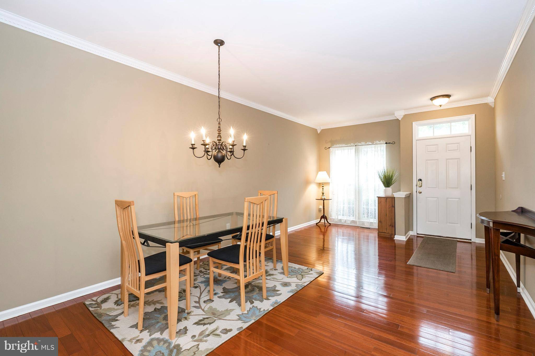 West Chester, PA 19380,752 MCCARDLE DR