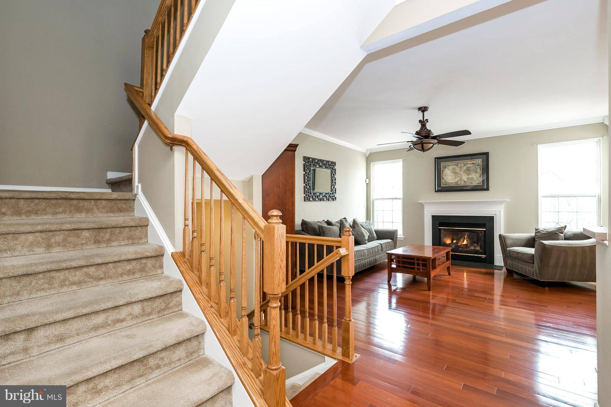West Chester, PA 19380,752 MCCARDLE DR