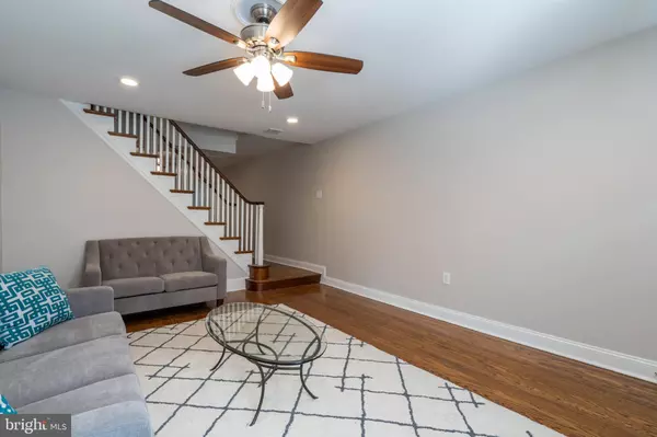 Philadelphia, PA 19129,3639 STANTON ST