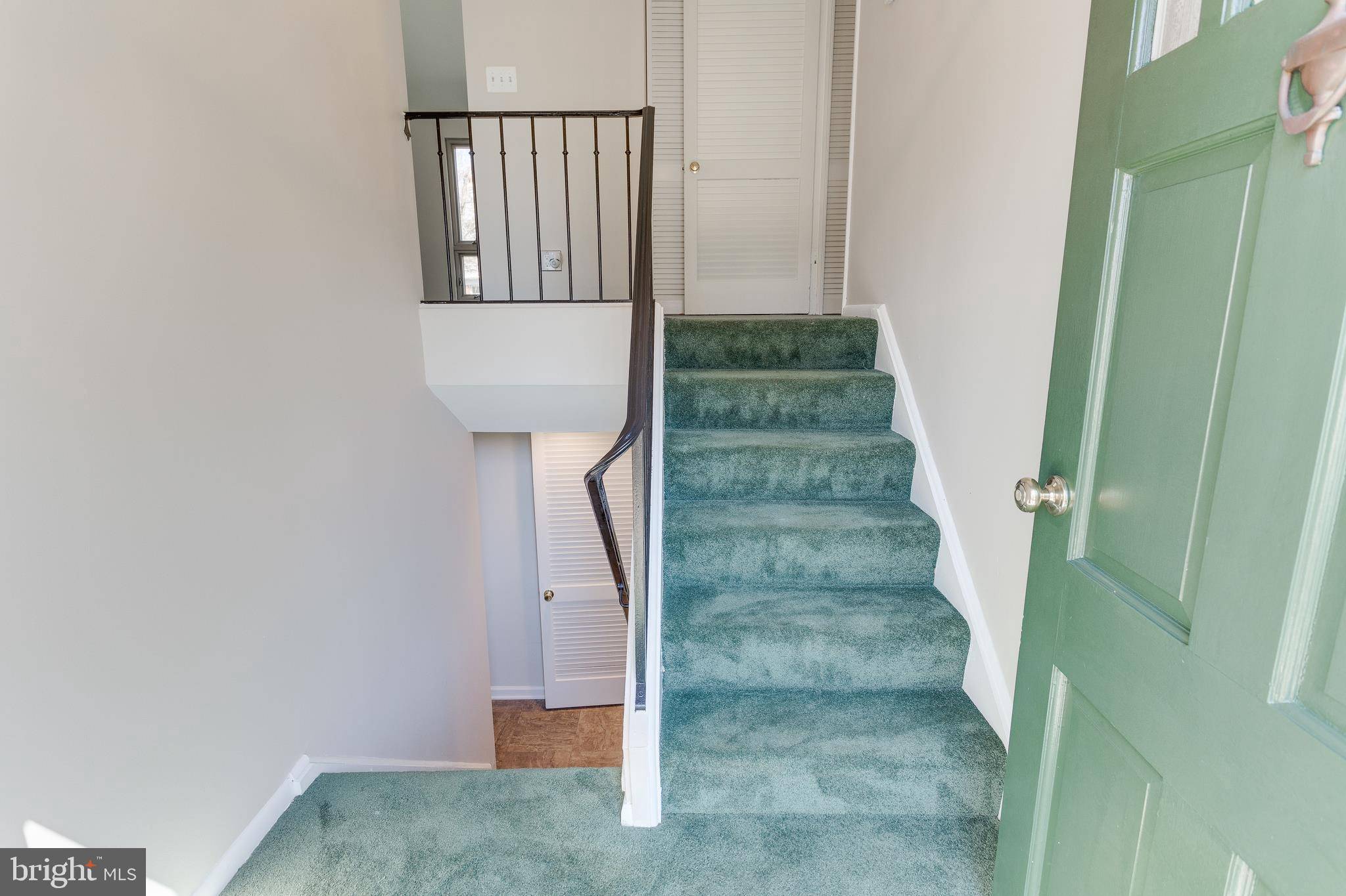 Mclean, VA 22101,6922 SOUTHRIDGE DR