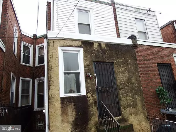 Philadelphia, PA 19139,5411 IRVING ST