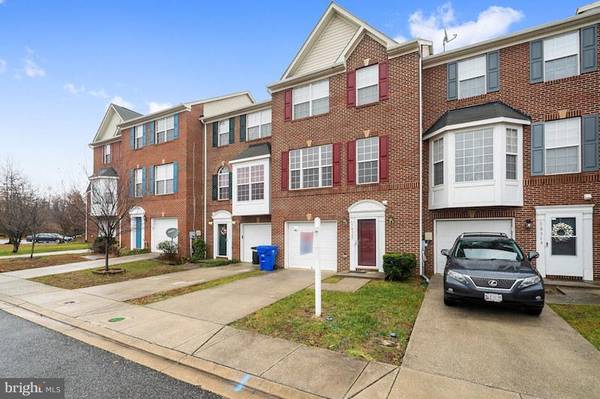 10323 HOUSELY PL, White Plains, MD 20695