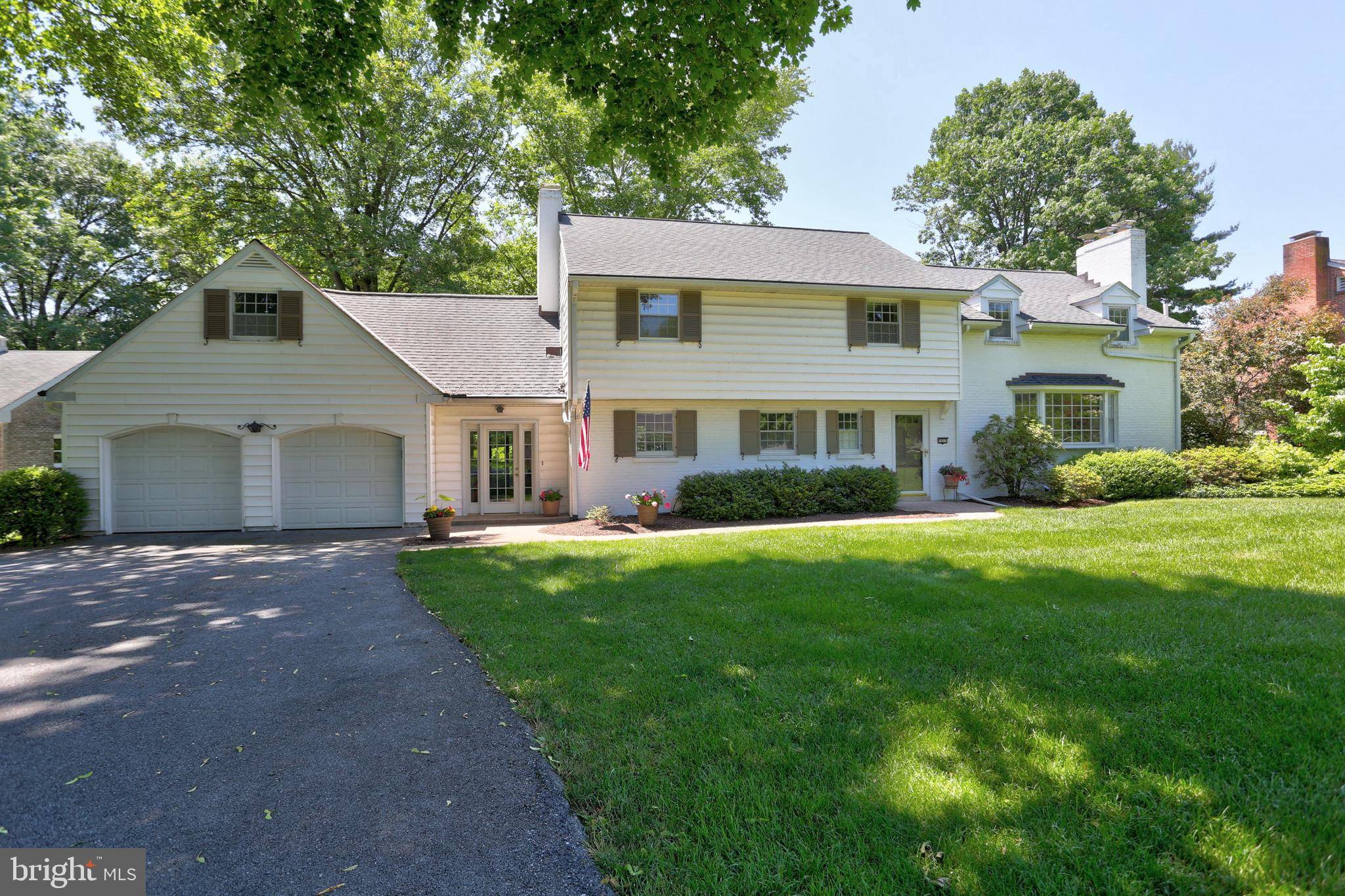 1573 HIEMENZ RD, Lancaster, PA 17601