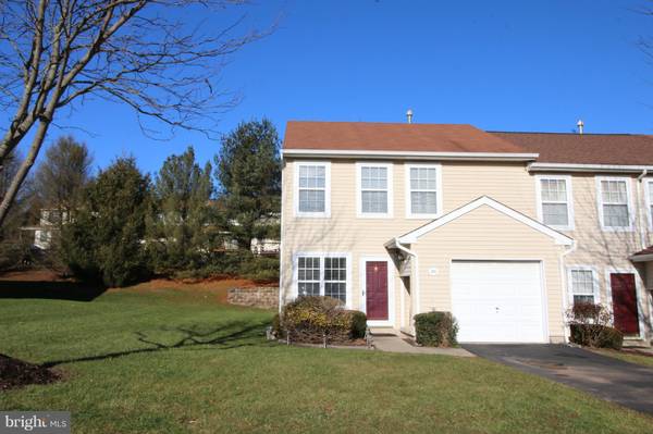 911 KATIE CIR, Royersford, PA 19468