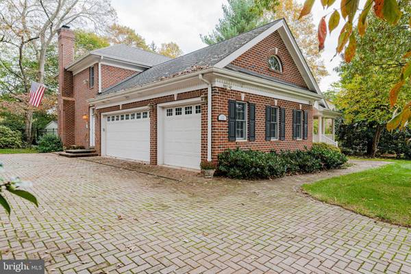 Severna Park, MD 21146,112 BOONE TRL