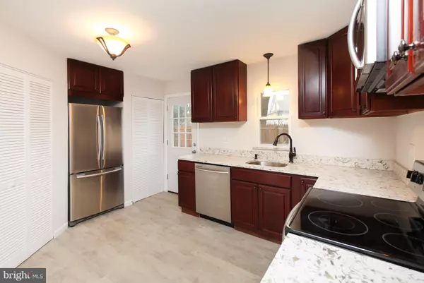 Westville, NJ 08093,1150 YALE DR
