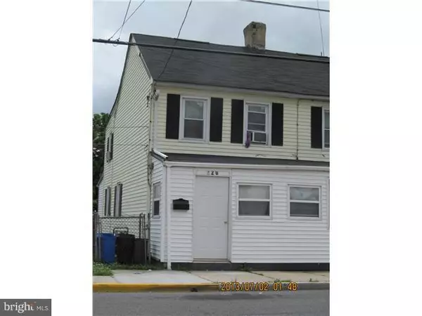 220 E HIGH ST, Elkton, MD 21921