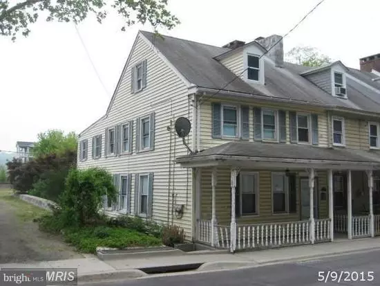 67 N MAIN ST, Port Deposit, MD 21904