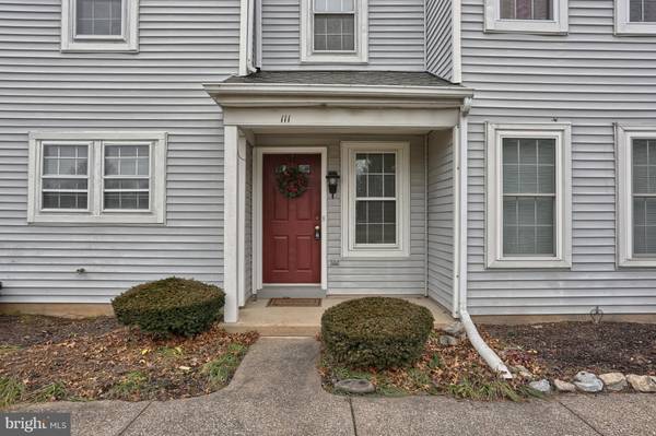 Palmyra, PA 17078,111 COVENTRY CT