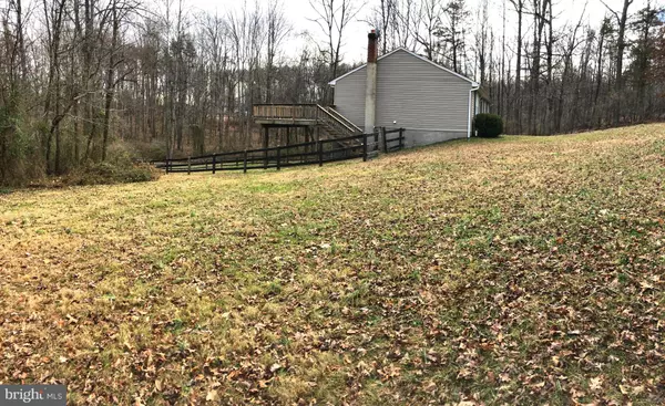 Rixeyville, VA 22737,10571 CELESTINE ACRES