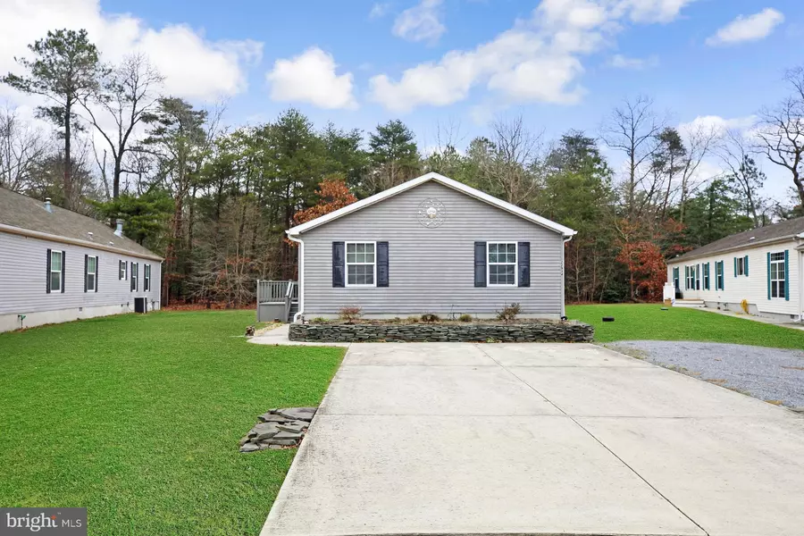 22934 WINTER DOE DRIVE, Lewes, DE 19958