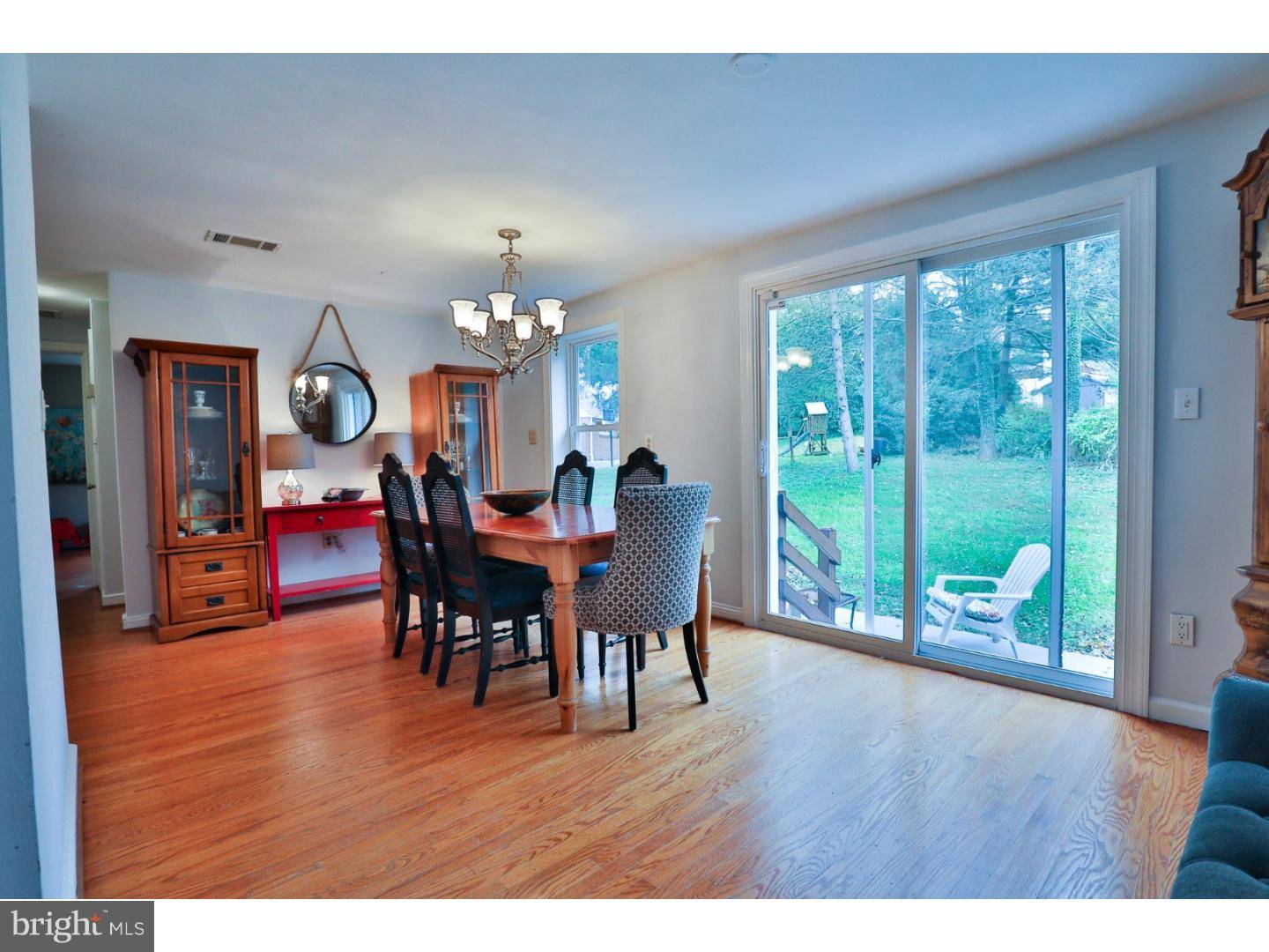 West Chester Boro, PA 19380,402 LOCUST LN NORTH