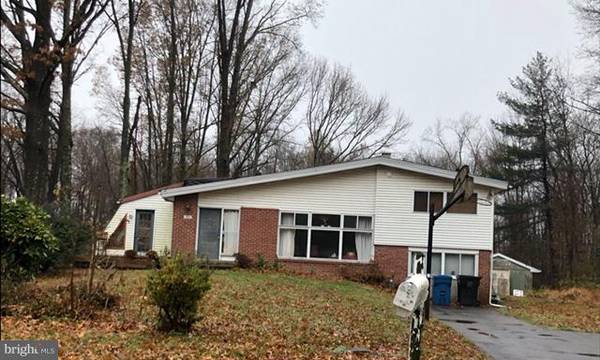 1553 CLEARVIEW AVE, Blue Bell, PA 19422