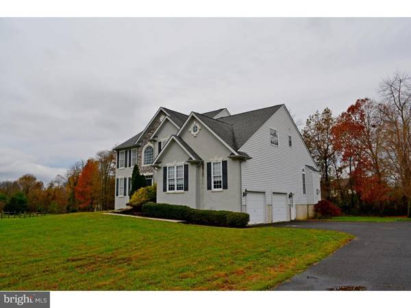 Clementon, NJ 08021,9 LAUREL WOOD CT