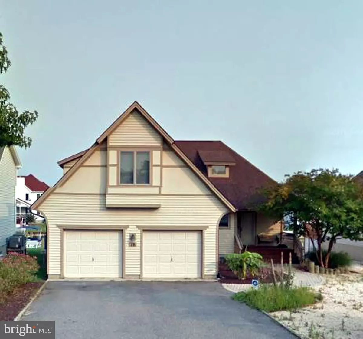 Ocean Pines, MD 21811,16 PINTAIL DR