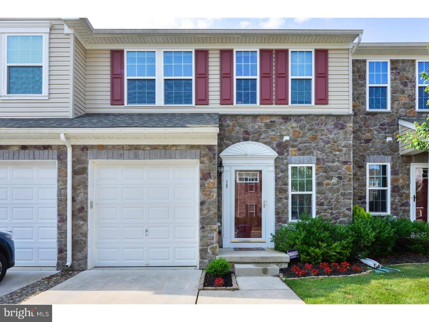 Somerdale, NJ 08083,15 FRANKLIN CIR