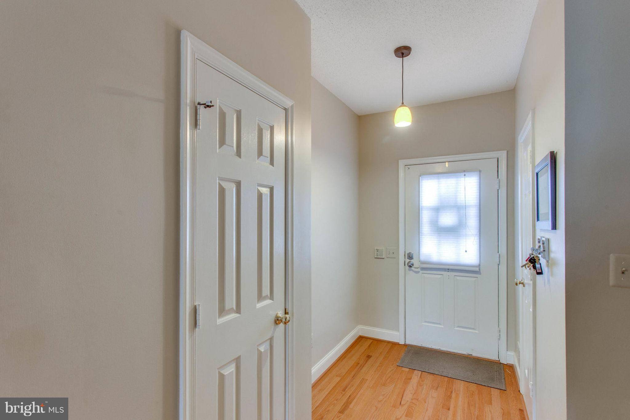 Fairfax, VA 22033,12134 WEDGEWAY CT