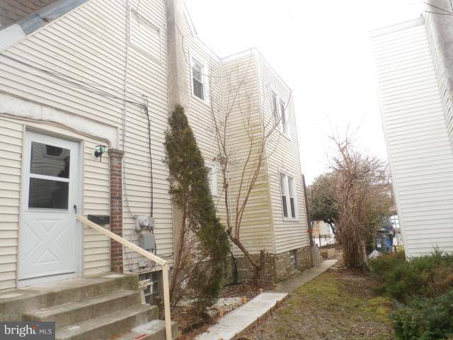 Havertown, PA 19083,1106 HARDING DR