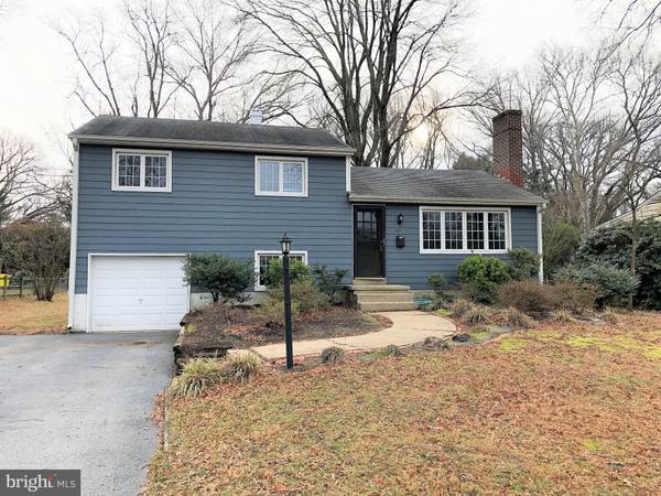 211 HOLLAND RD, Severna Park, MD 21146