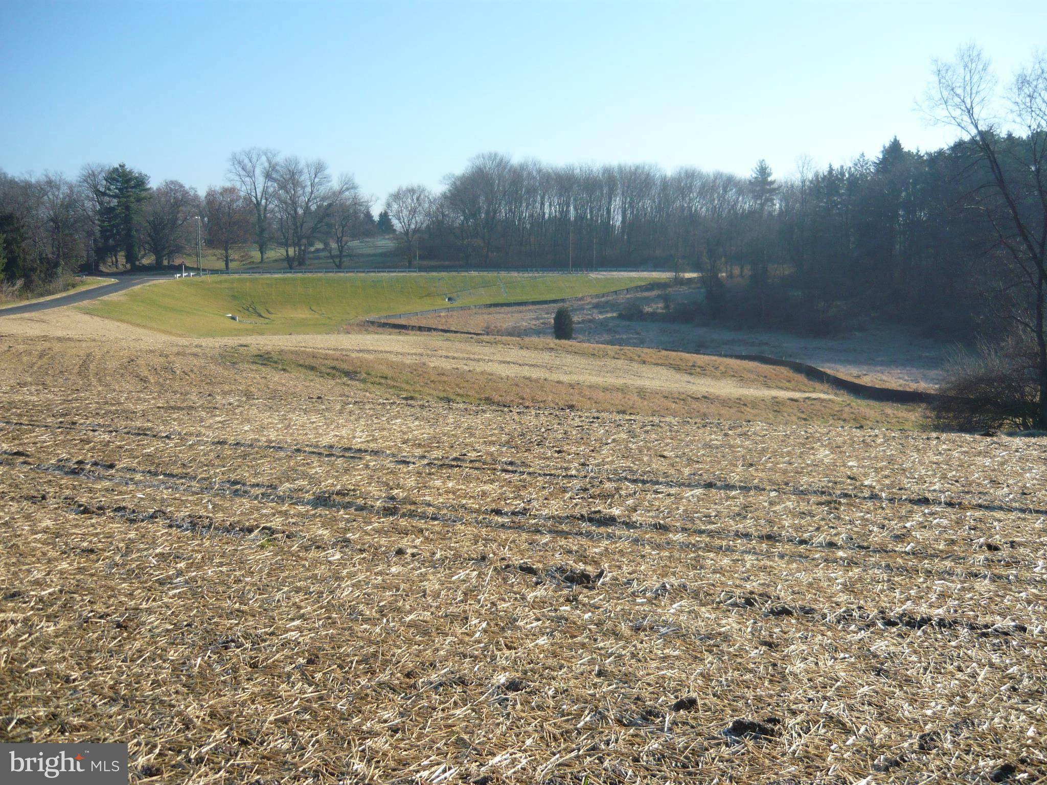 Hagerstown, MD 21740,LOT 5 BLOOMING MEADOWS CT