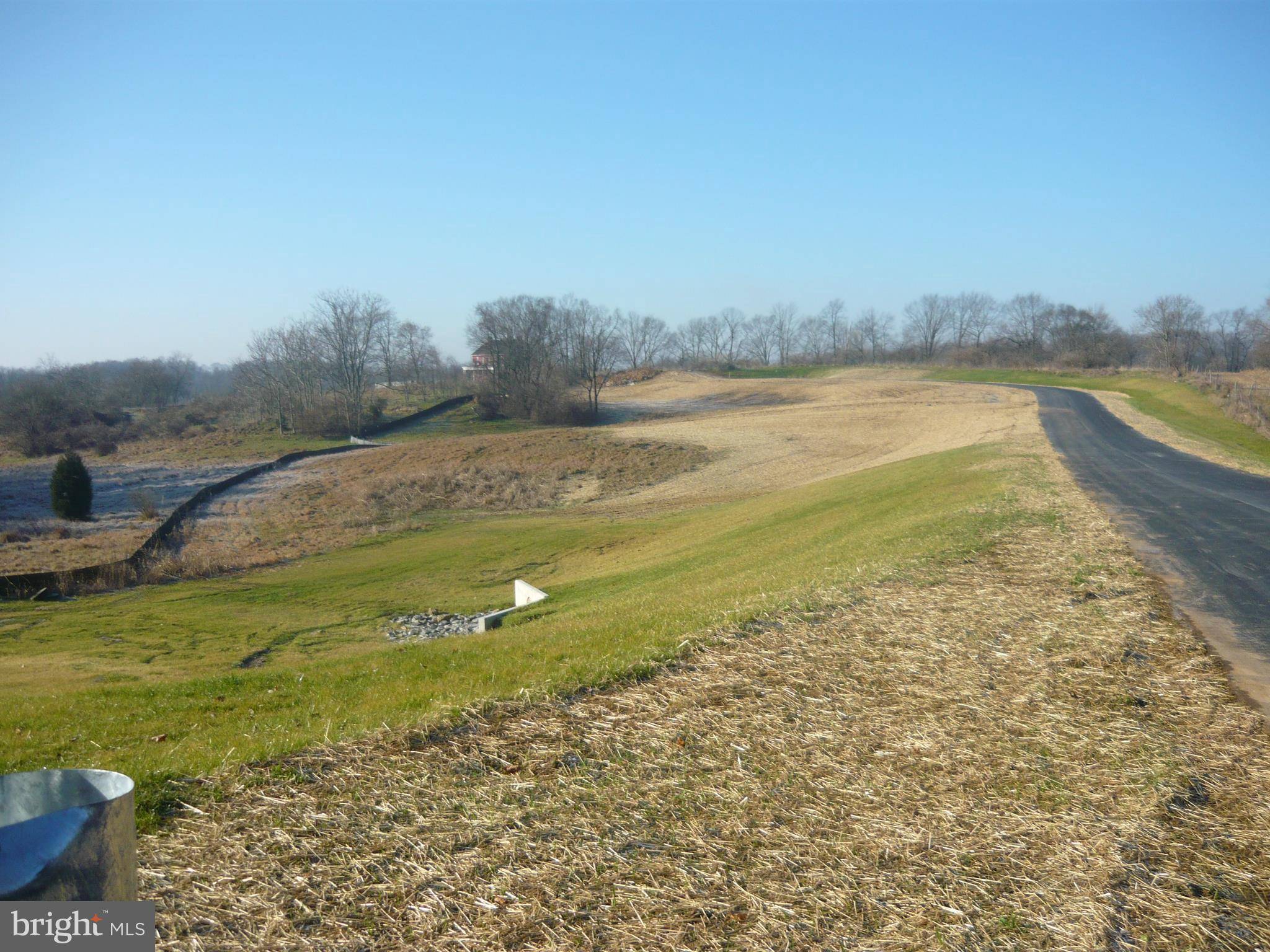 Hagerstown, MD 21740,LOT 5 BLOOMING MEADOWS CT