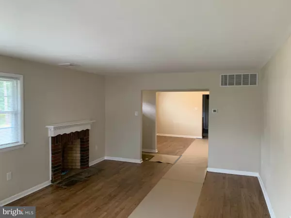 Westville, NJ 08093,23 HILLSIDE AVE