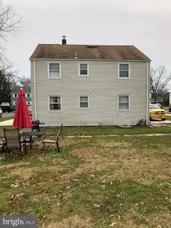 Woodstown, NJ 08098,27 LEE ST