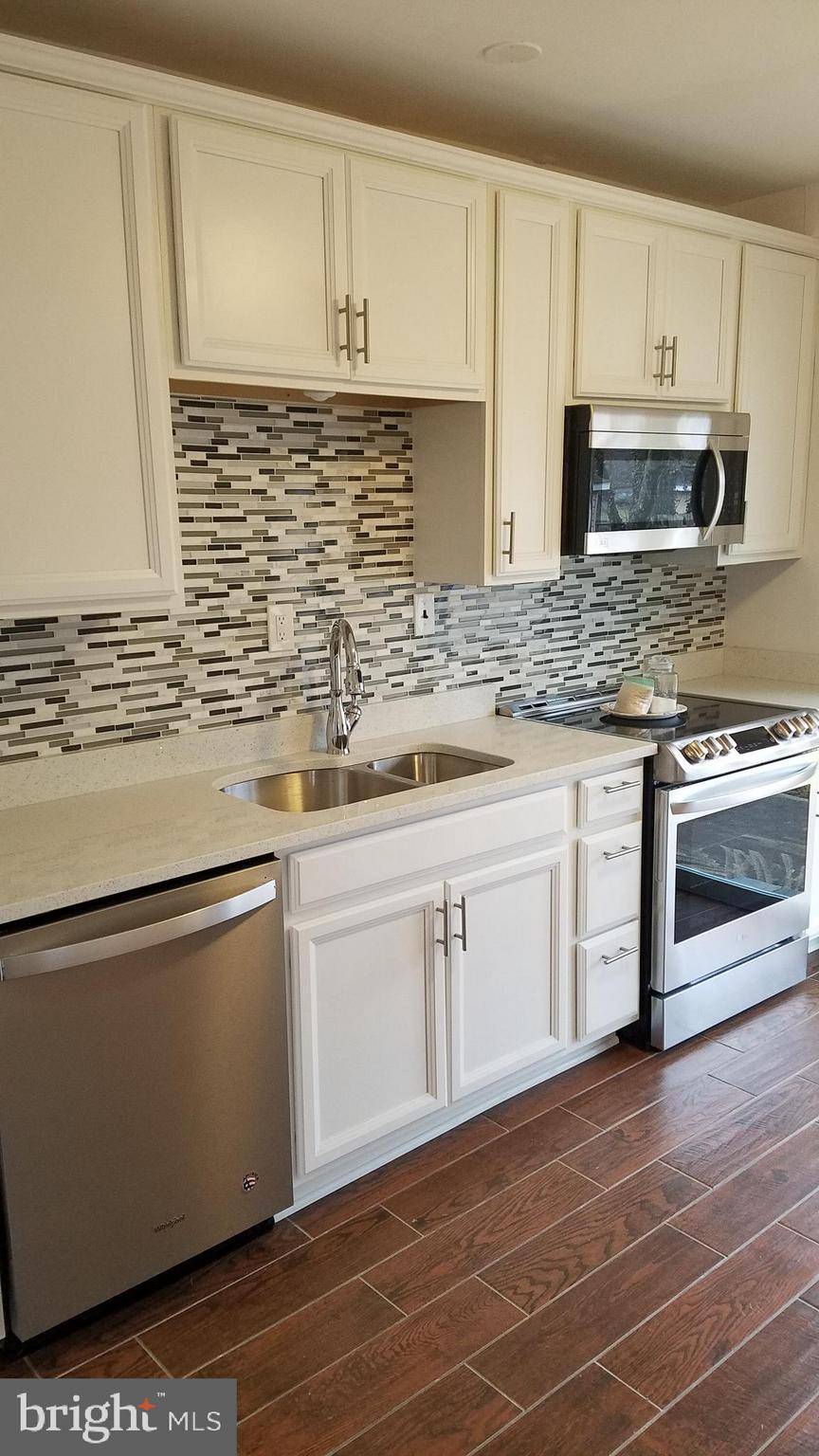 1308 WASHINGTON LN, Fort Washington, MD 20744