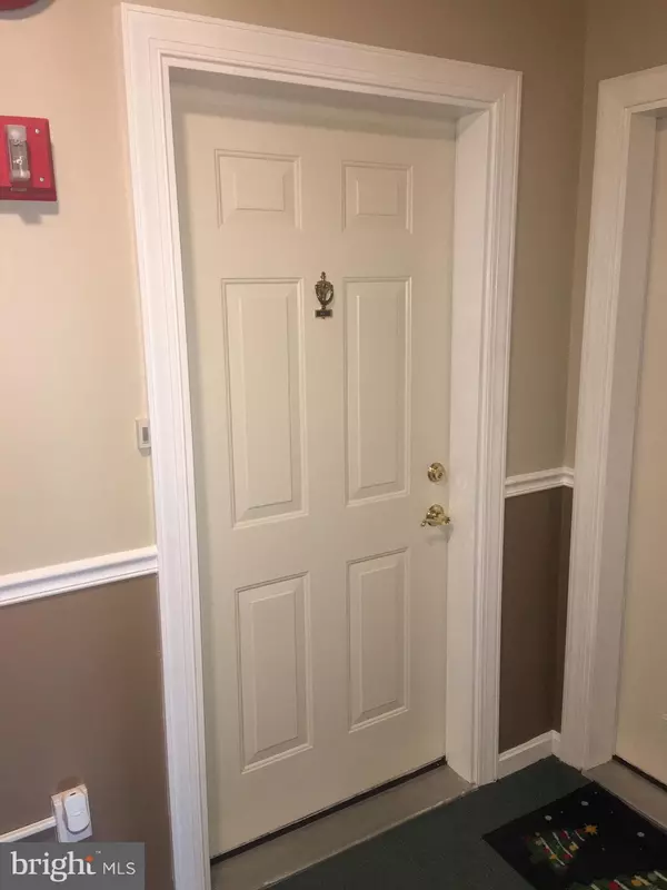 Glen Burnie, MD 21060,6524 CLEAR DROP CT #102