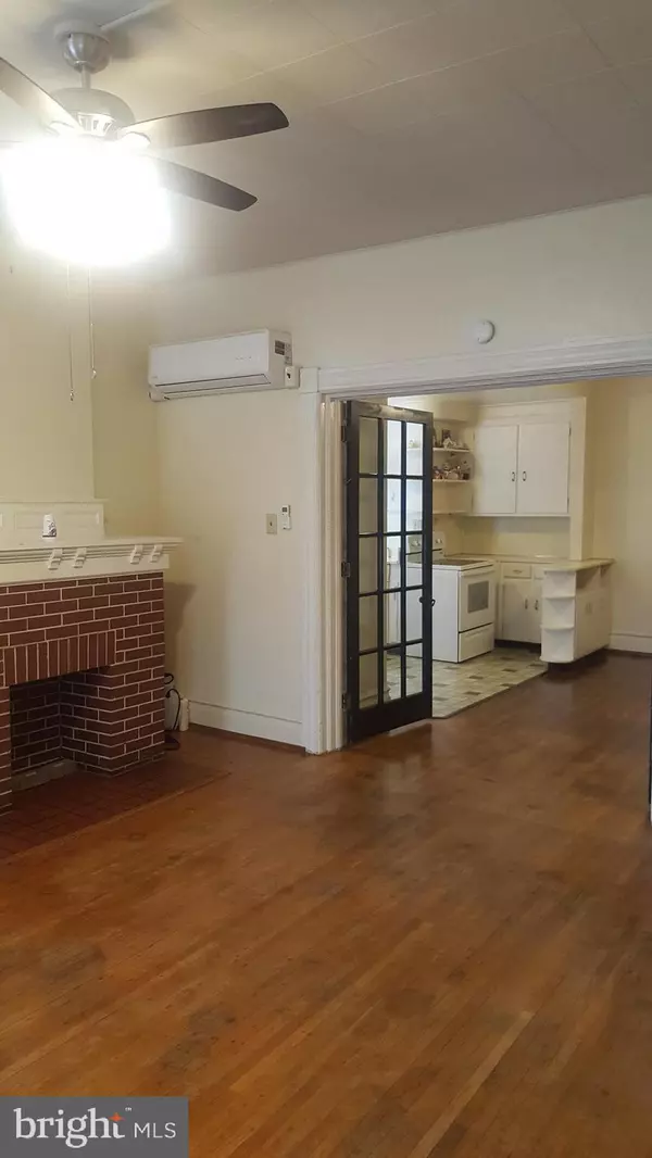 Hagerstown, MD 21740,41 E ANTIETAM ST