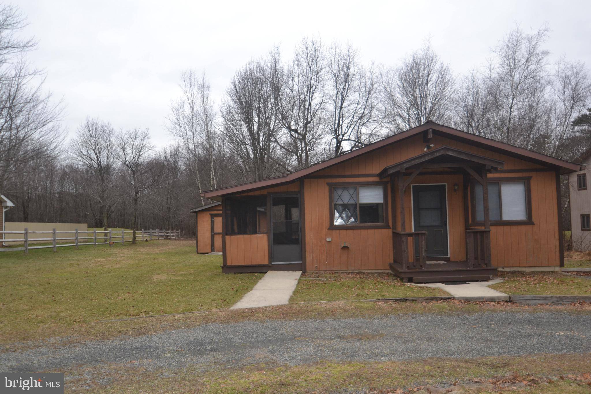 Albrightsville, PA 18210,871 STONY MOUNTAIN RD